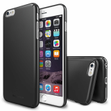 Ringke Slim iPhone 6 Plus Case thin protection cover 